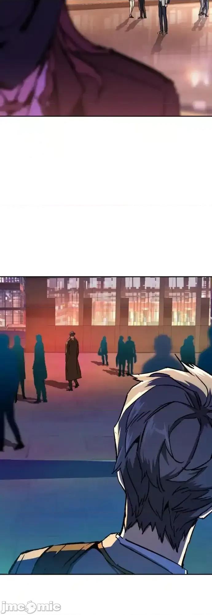 入学佣兵 少年佣兵_187 第64页