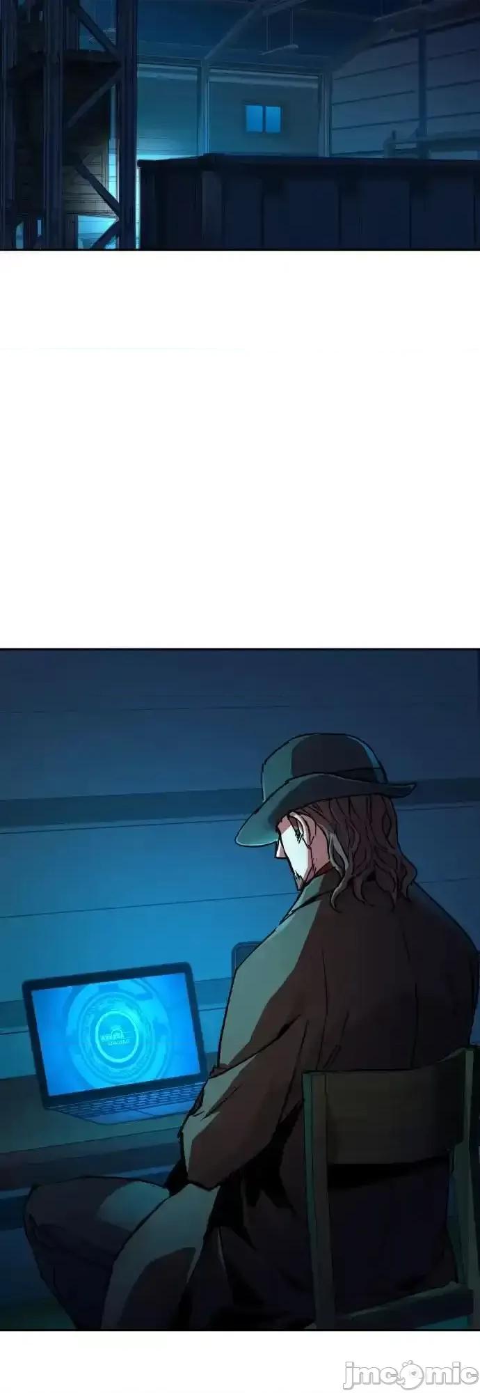 入学佣兵 少年佣兵_188 第17页