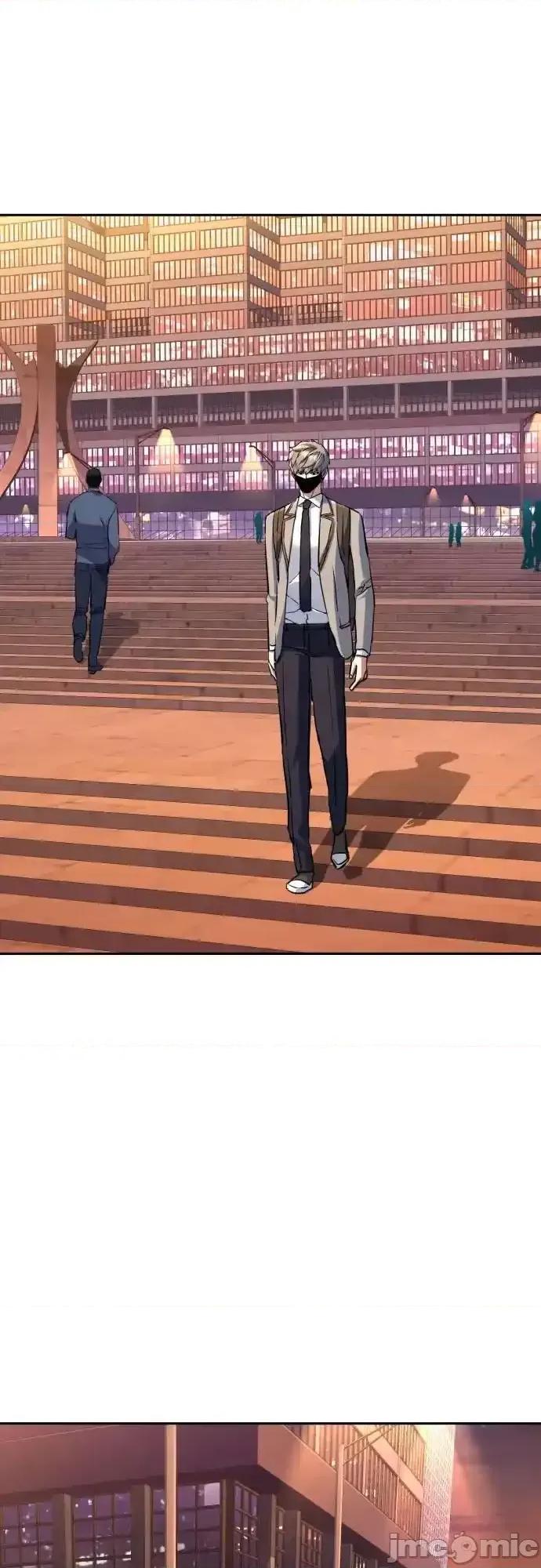 入学佣兵 少年佣兵_188 第23页
