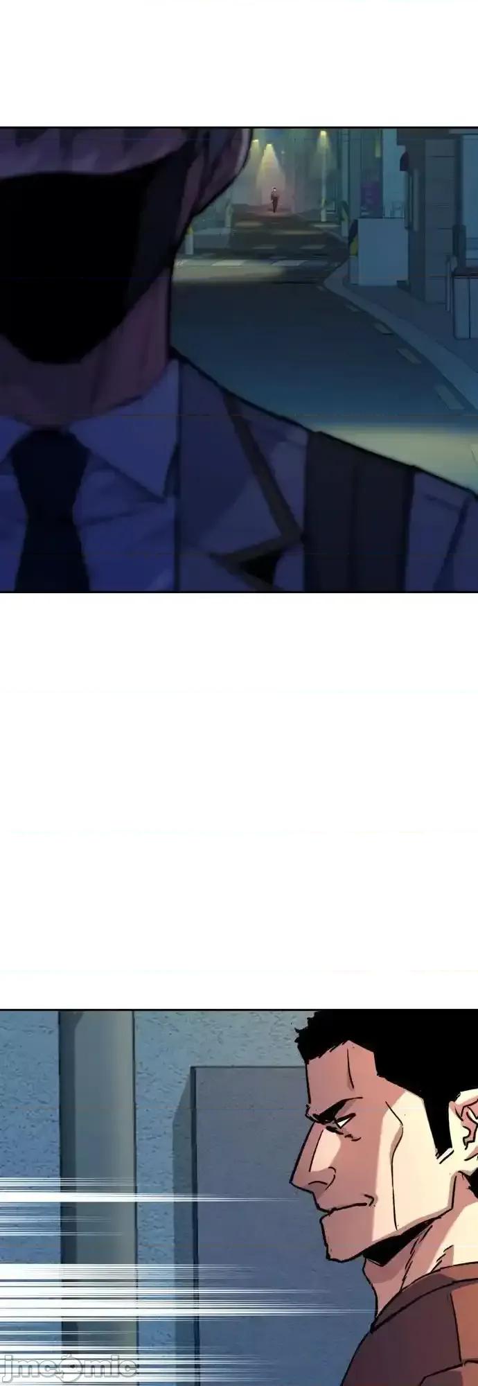 入学佣兵 少年佣兵_188 第32页