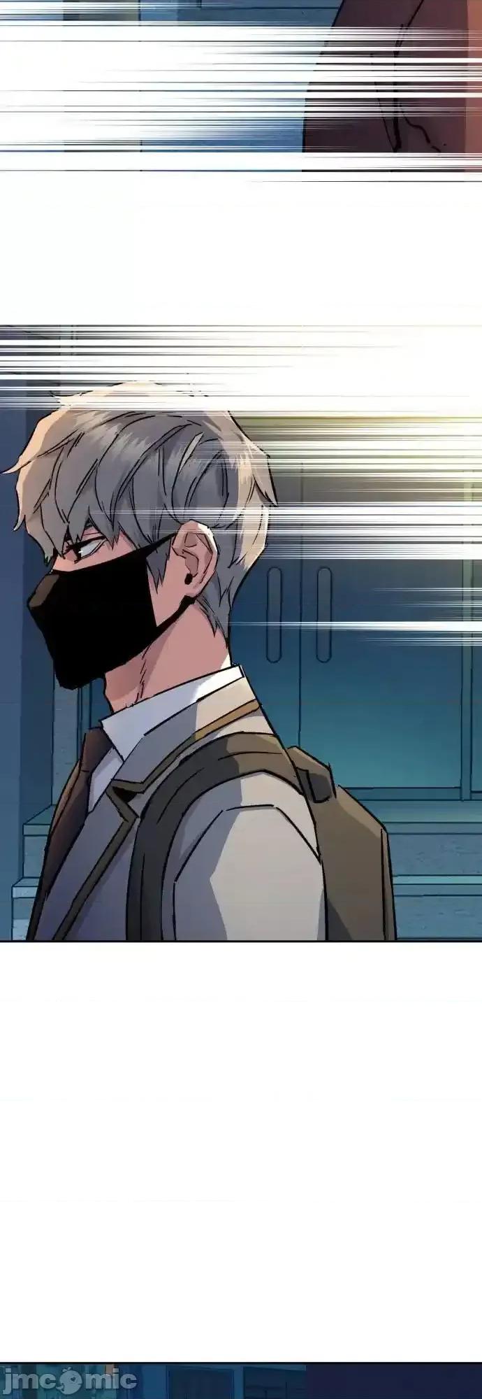 入学佣兵 少年佣兵_188 第33页
