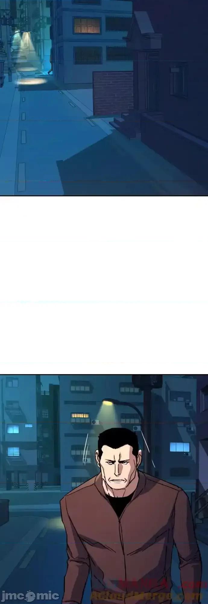 入学佣兵 少年佣兵_188 第34页