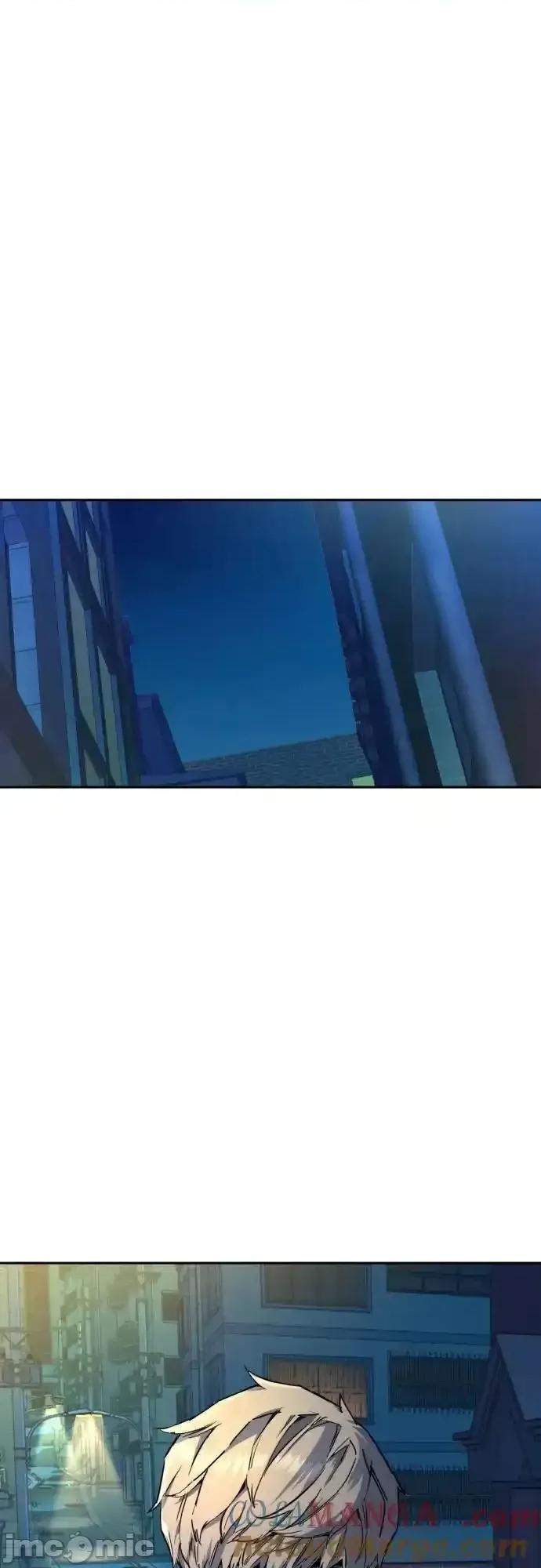 入学佣兵 少年佣兵_188 第55页