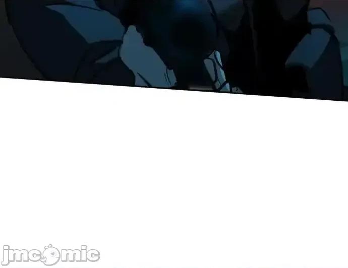 入学佣兵 少年佣兵 189 第41页