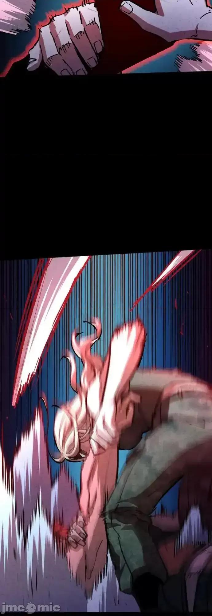 入学佣兵 少年佣兵_第190话 第12页