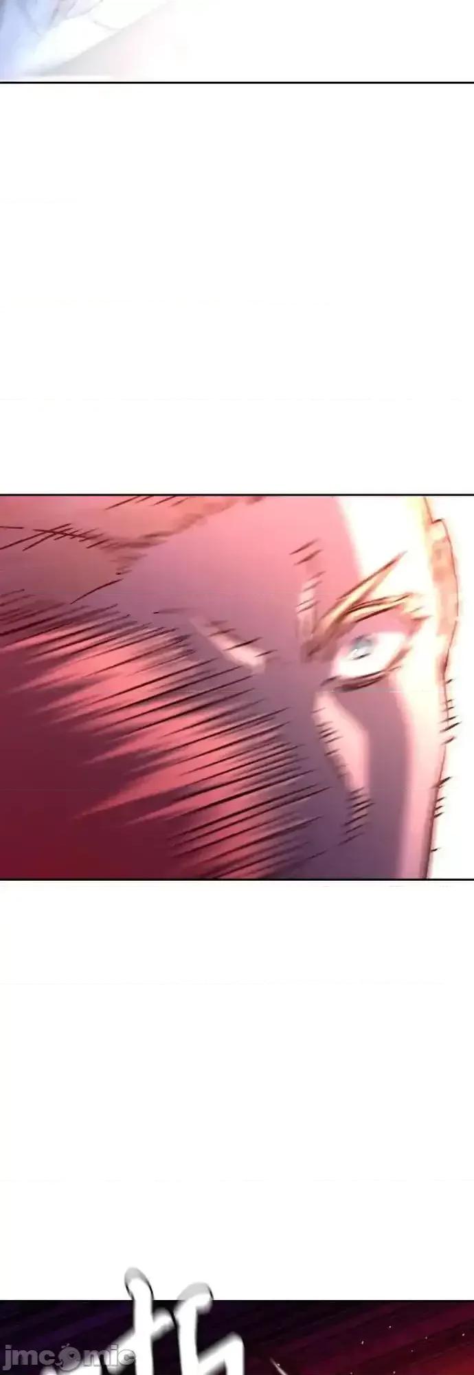 入学佣兵 少年佣兵_第190话 第26页