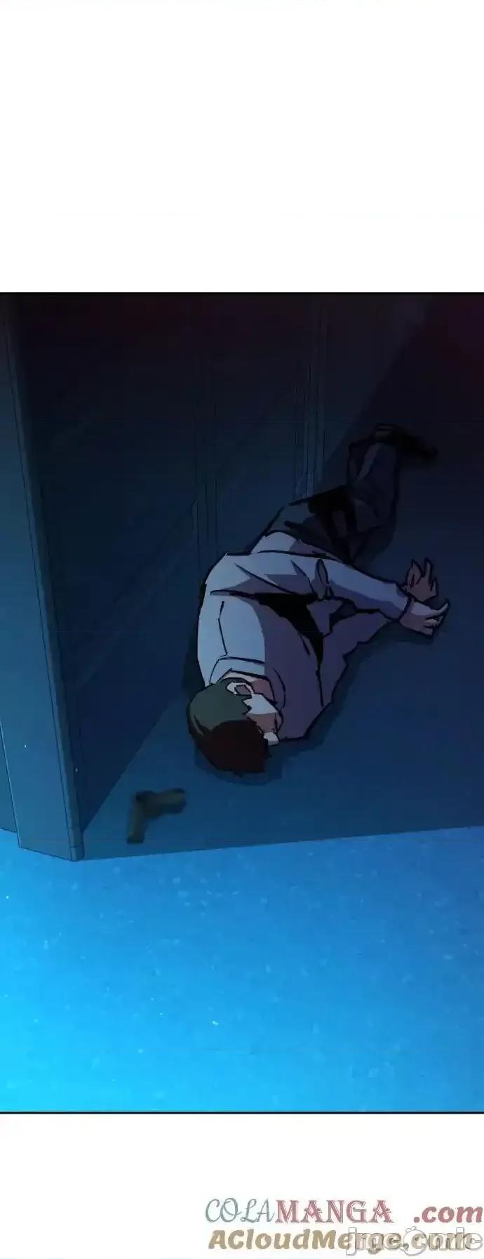 入学佣兵 少年佣兵_第190话 第43页