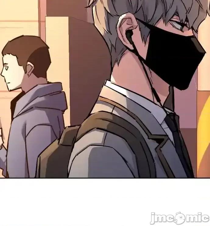 入学佣兵 少年佣兵_191 第29页