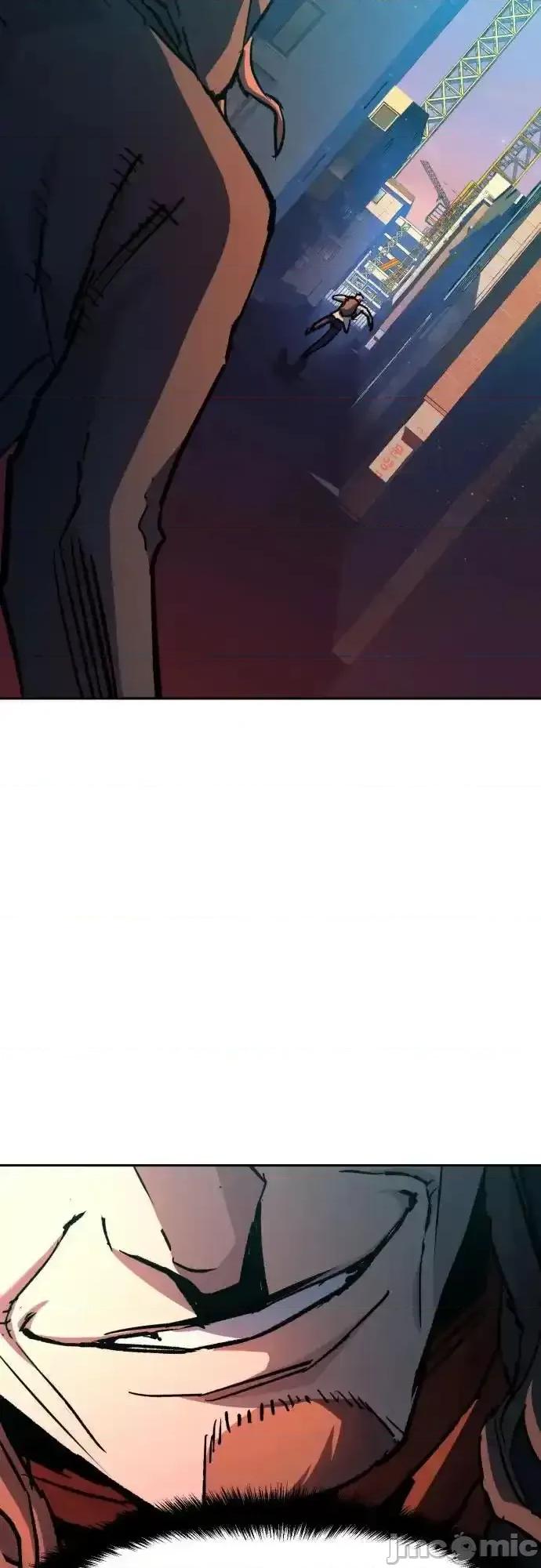 入学佣兵 少年佣兵_191 第45页