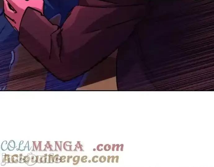 入学佣兵 入学佣兵_第192话 第27页