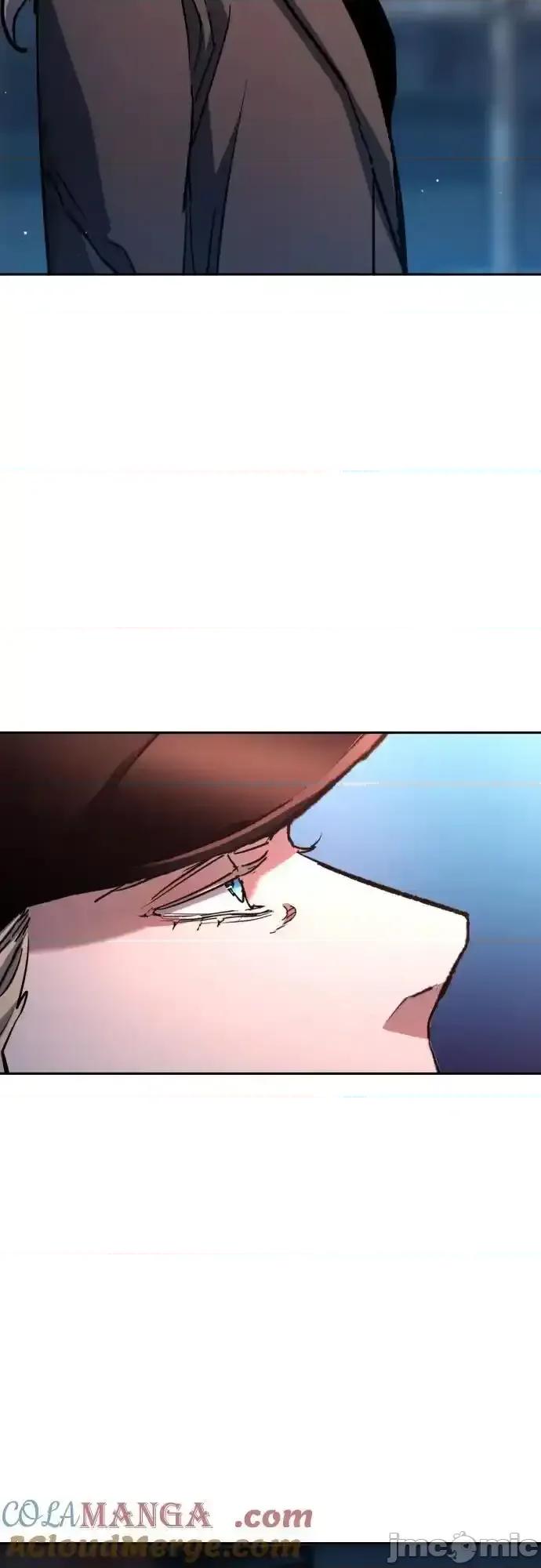 入学佣兵 少年佣兵_193 第21页