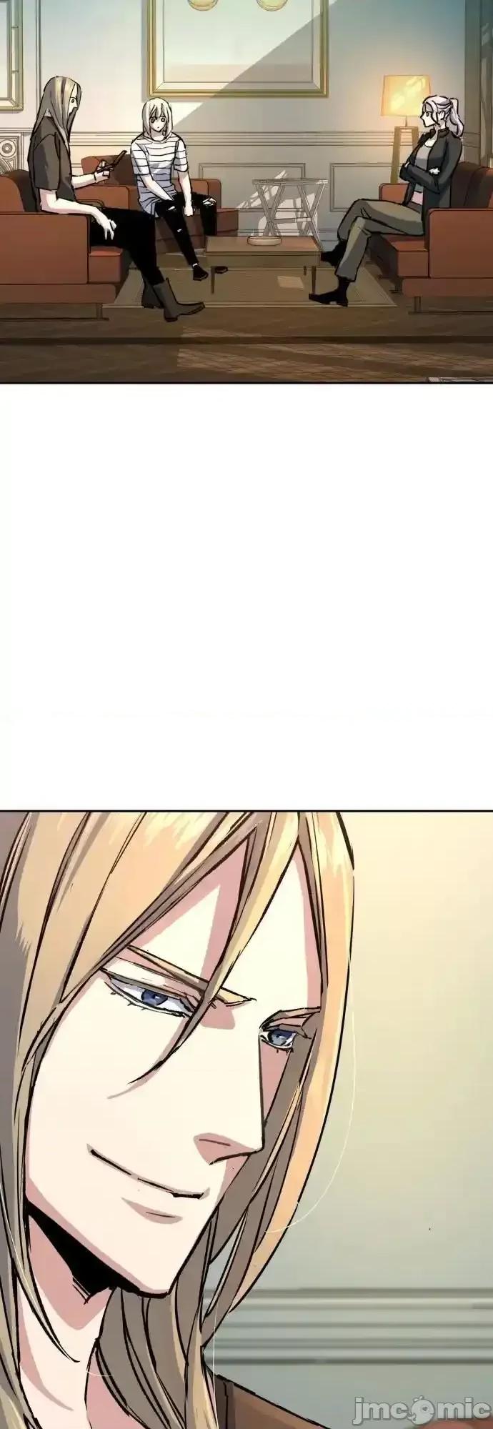 入学佣兵 少年佣兵_193 第40页