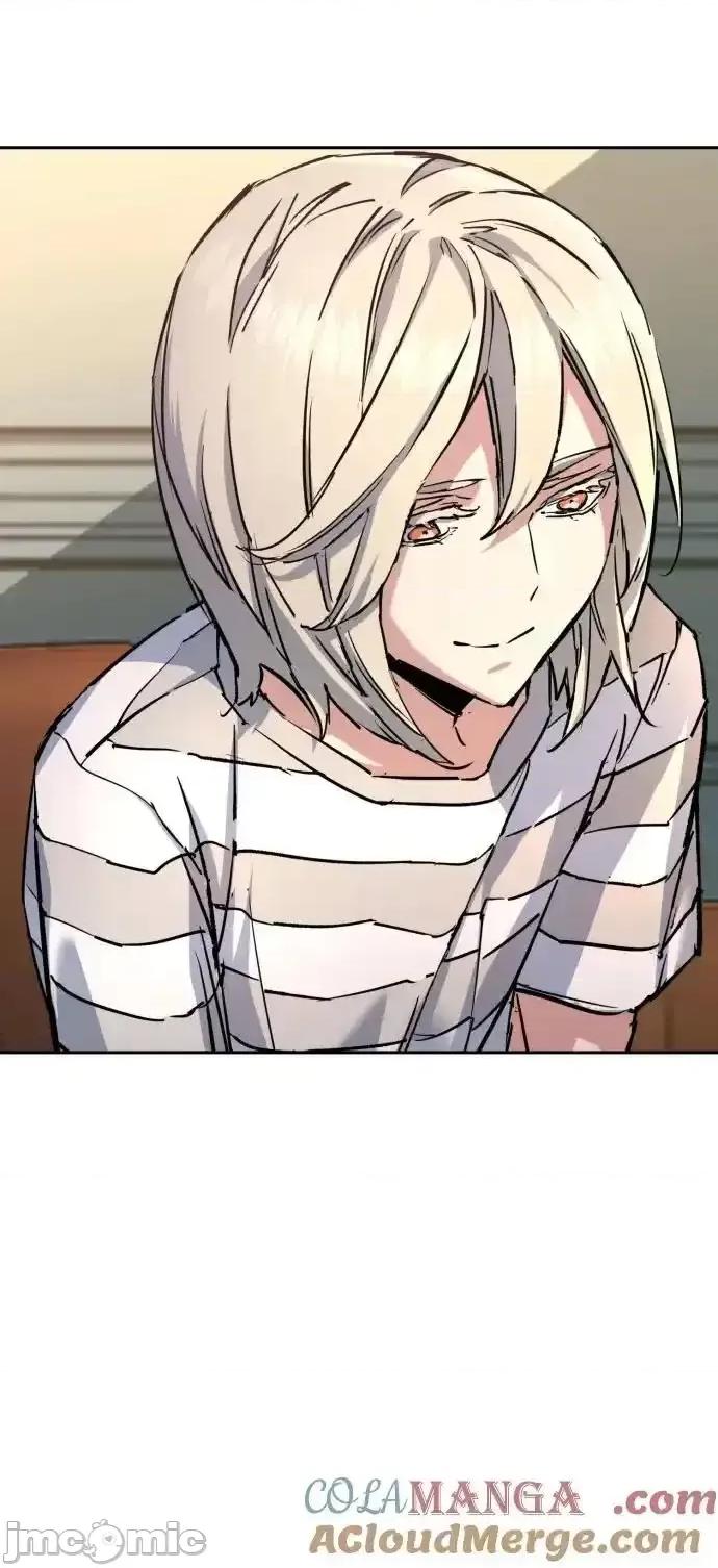 入学佣兵 少年佣兵_193 第42页