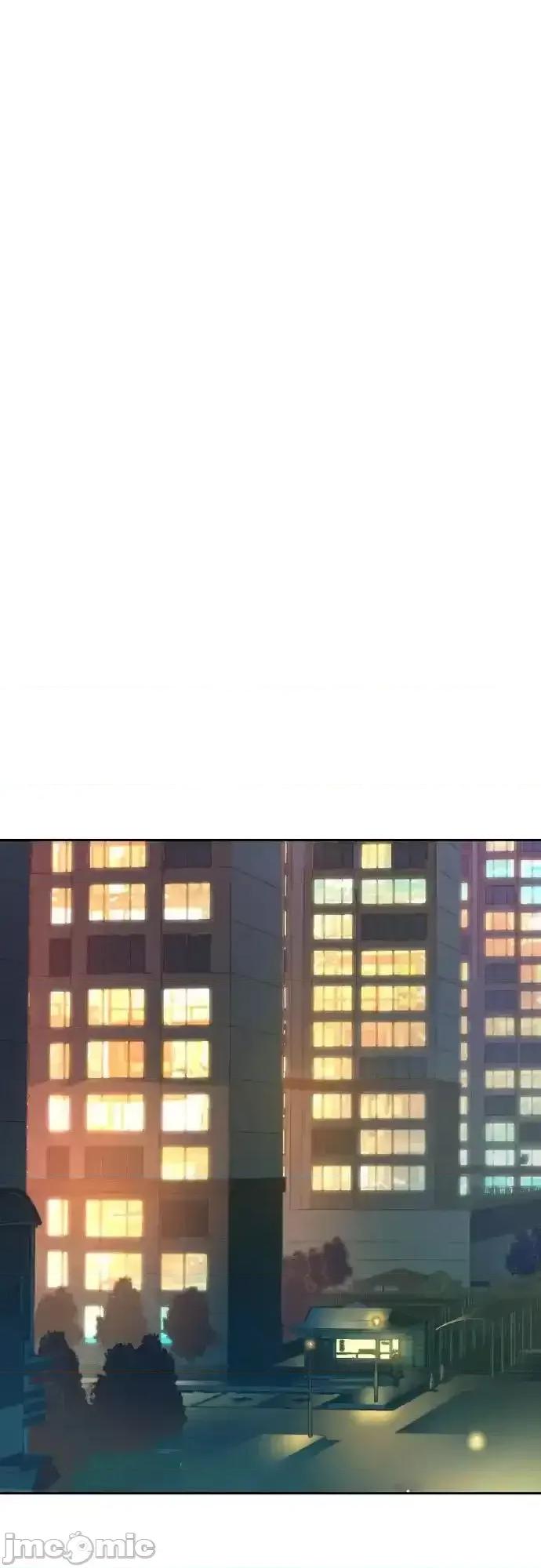 入学佣兵 少年佣兵_193 第43页