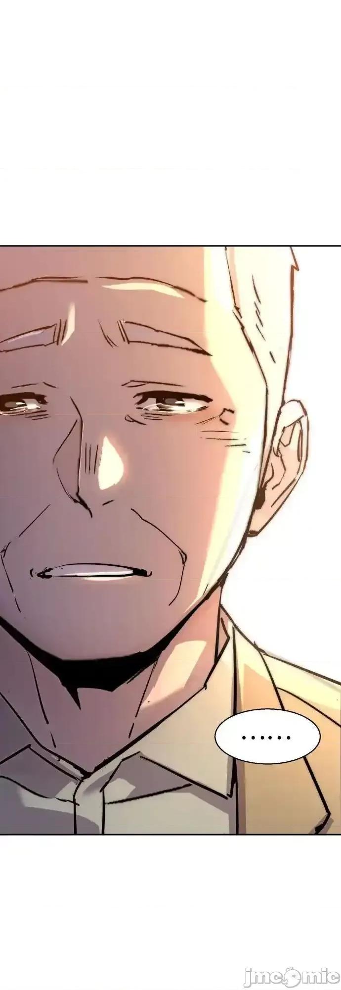 入学佣兵 少年佣兵_193 第62页
