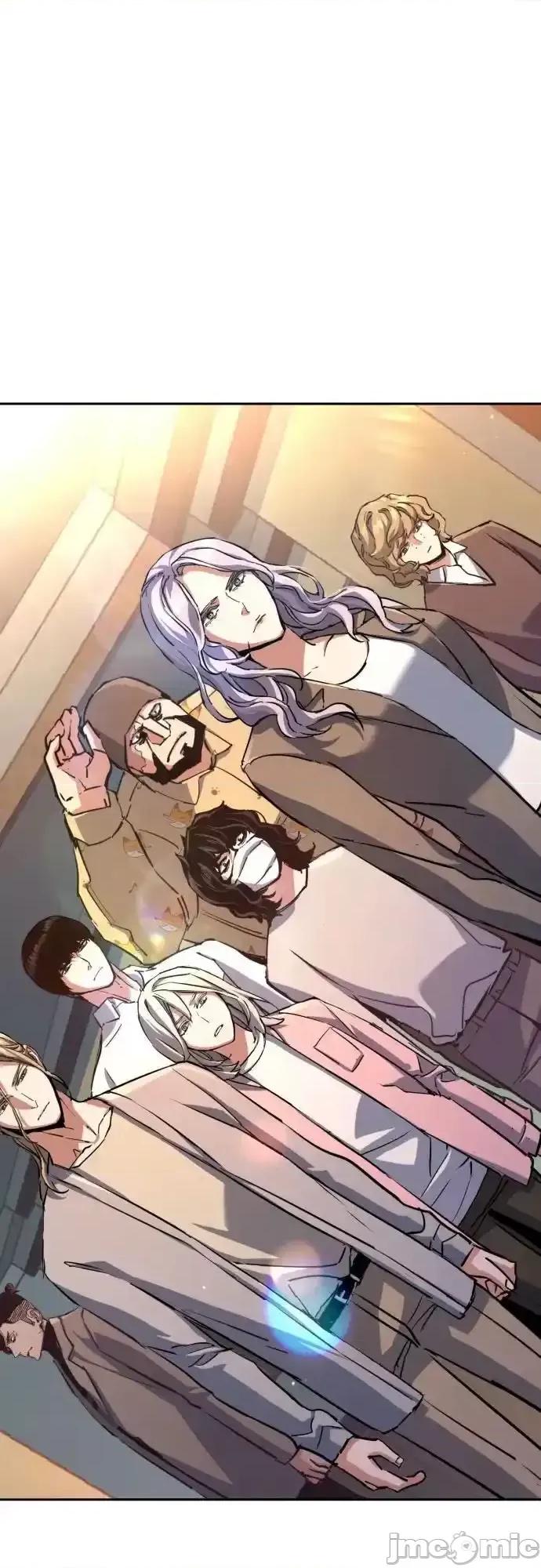 入学佣兵 少年佣兵_194 第33页
