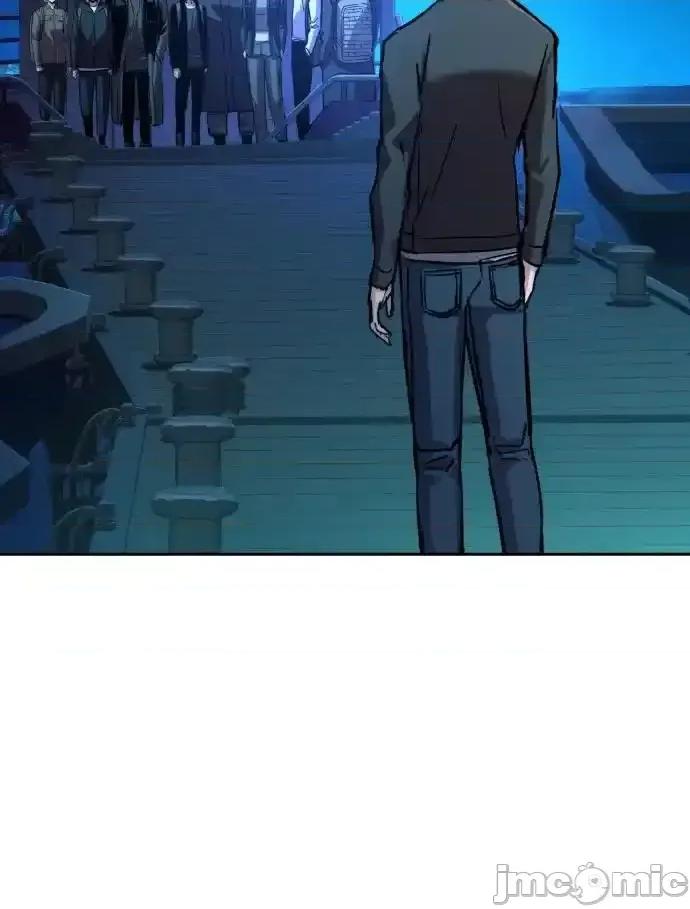 入学佣兵 少年佣兵_195 第15页