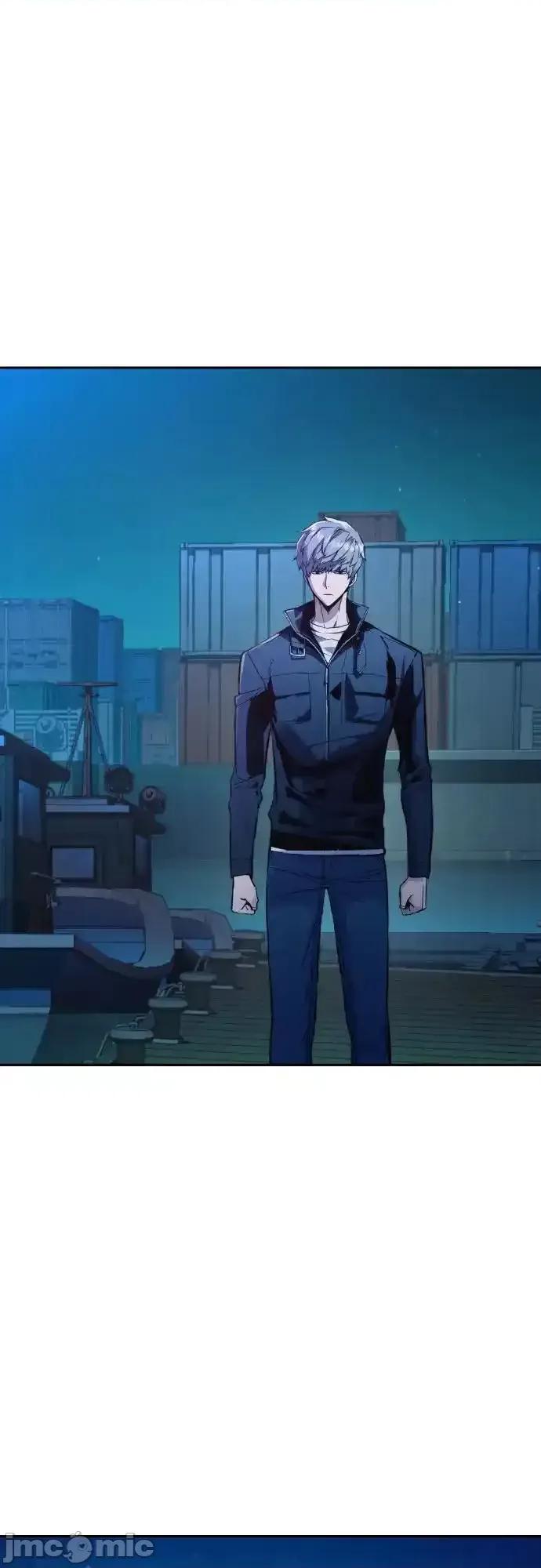 入学佣兵 少年佣兵_195 第17页