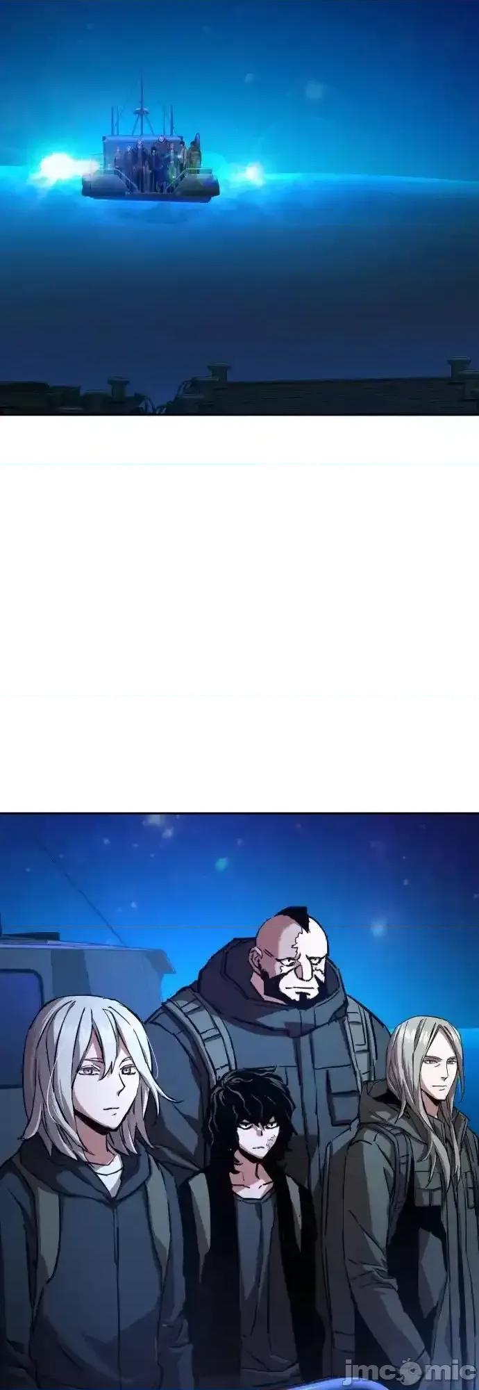 入学佣兵 少年佣兵_195 第18页