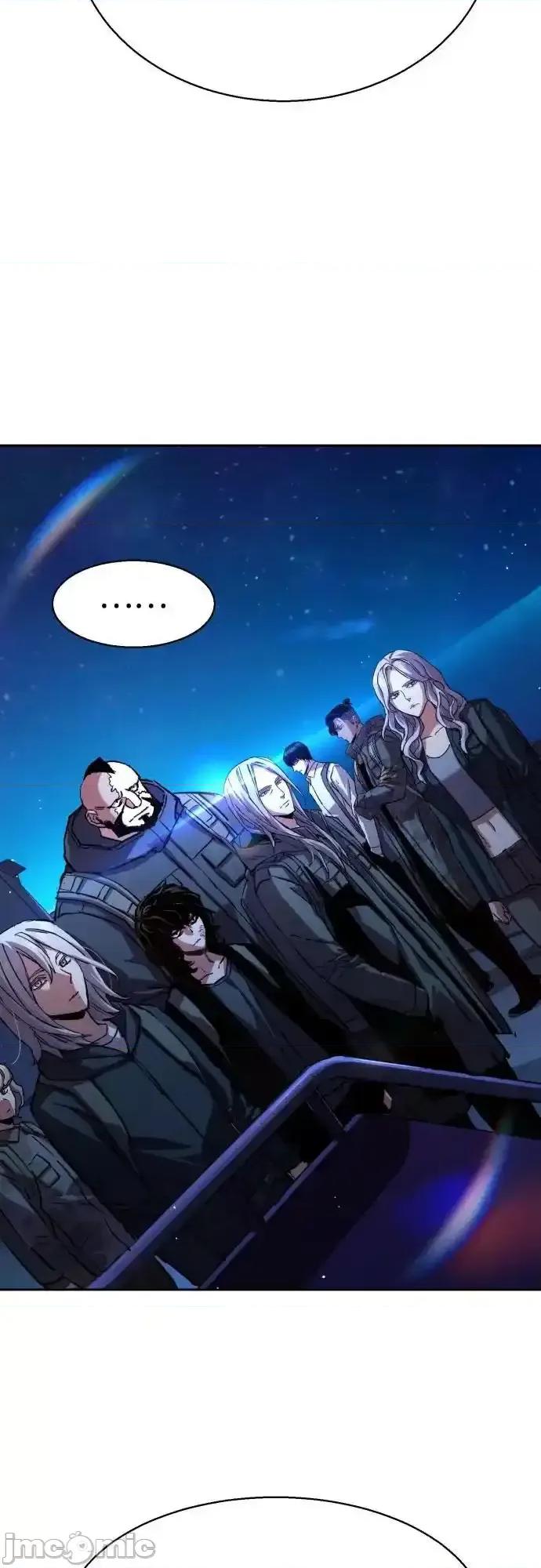 入学佣兵 少年佣兵_195 第24页