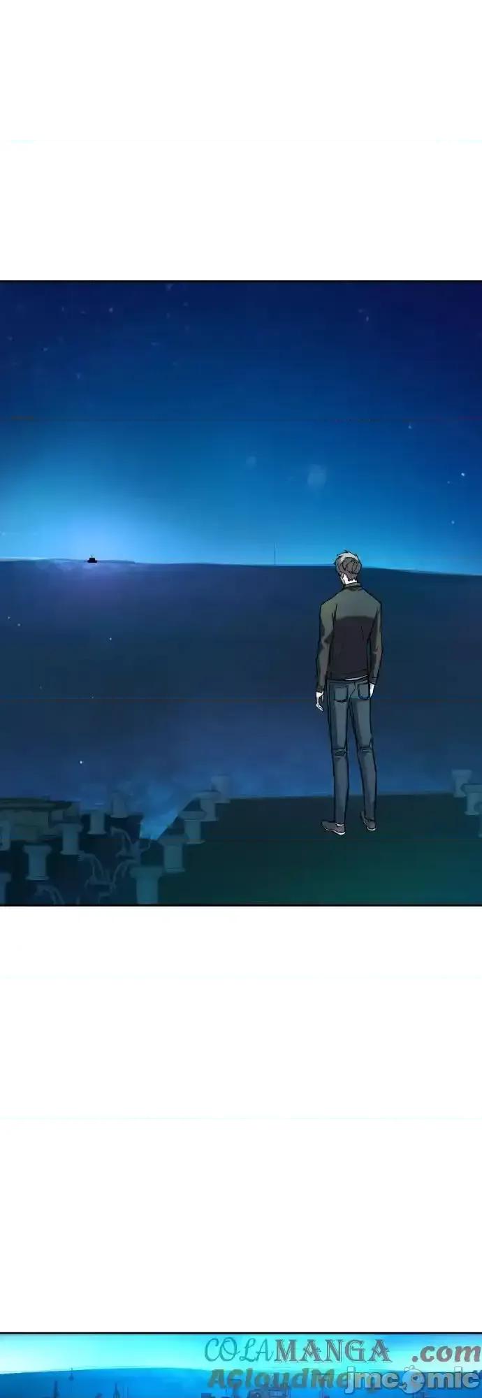 入学佣兵 少年佣兵_195 第50页