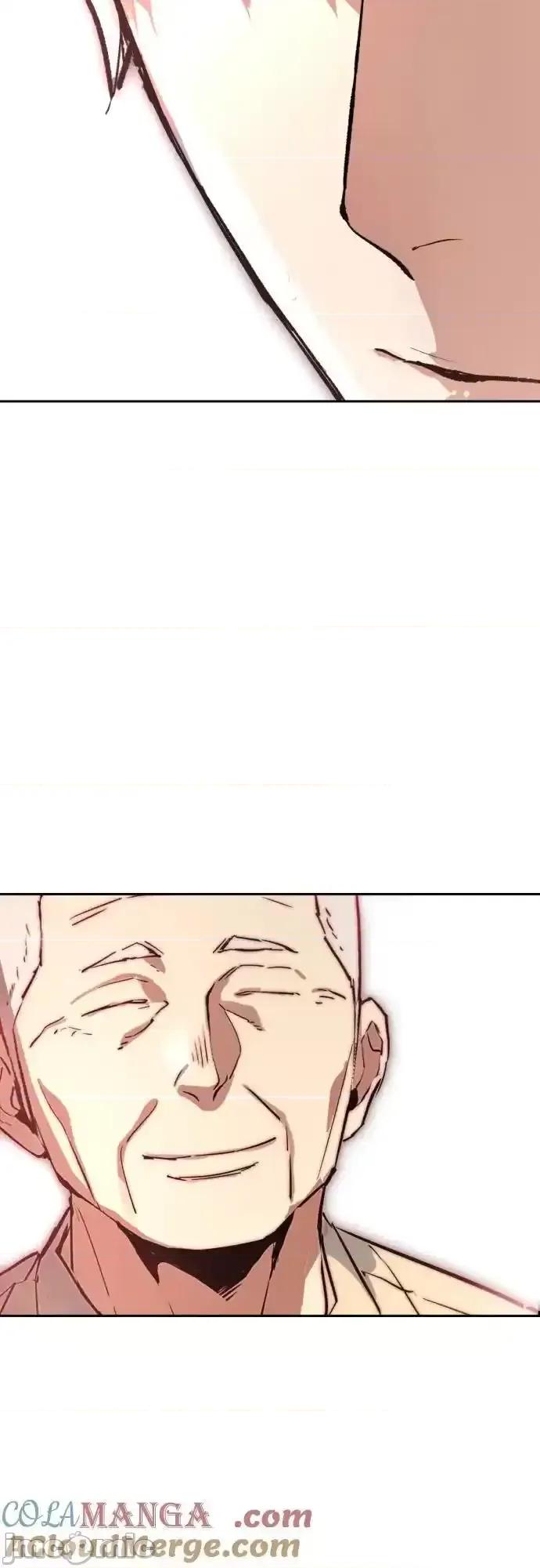 入学佣兵 少年佣兵_195 第68页