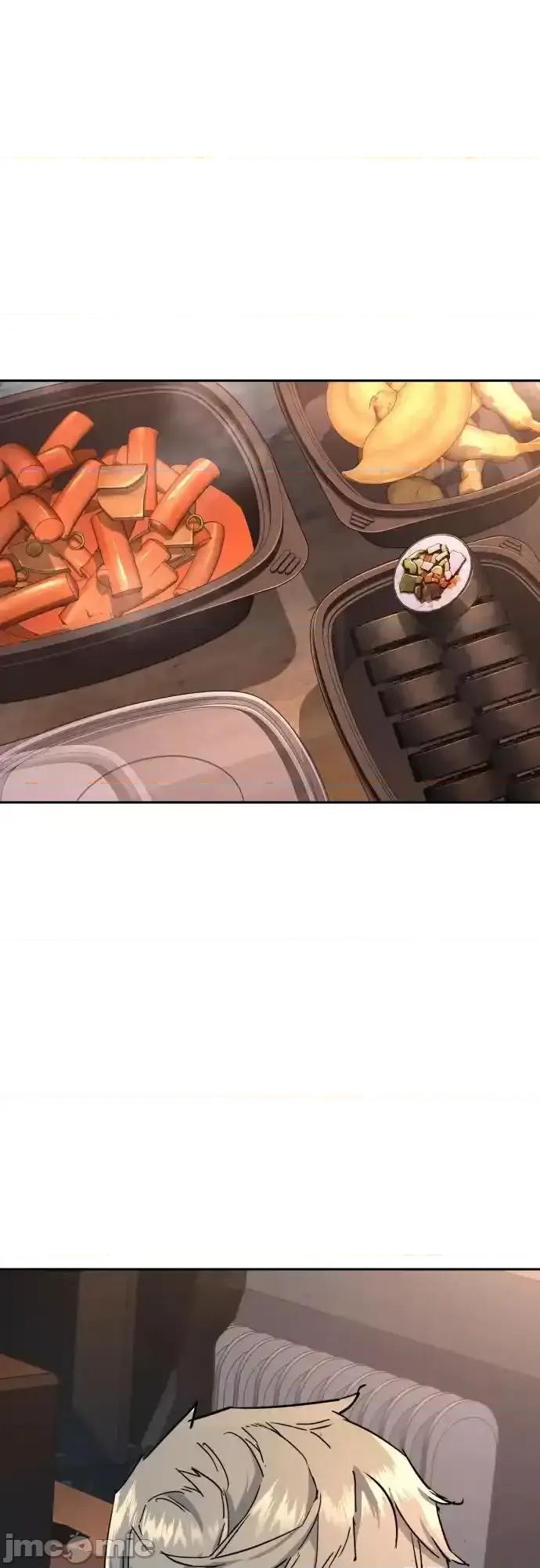 入学佣兵 少年佣兵_196 第3页