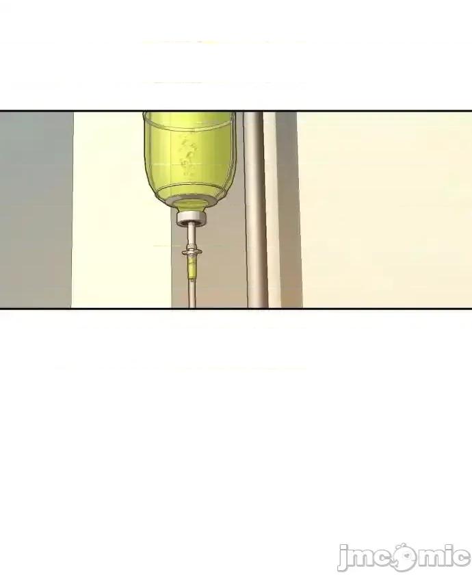 入学佣兵 少年佣兵_196 第35页
