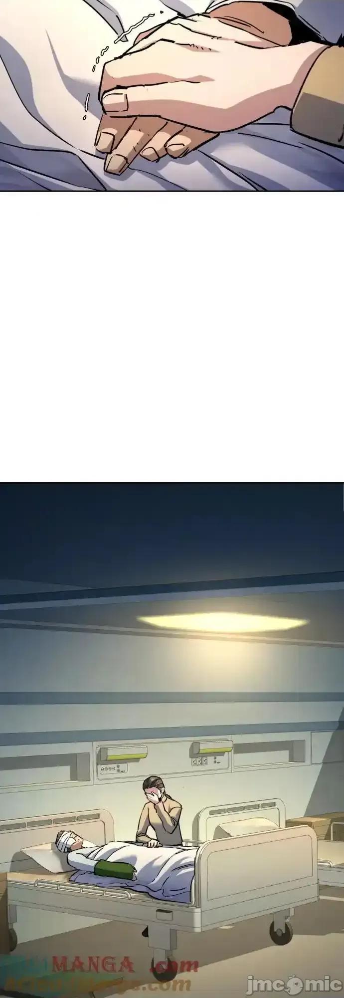 入学佣兵 少年佣兵_196 第37页