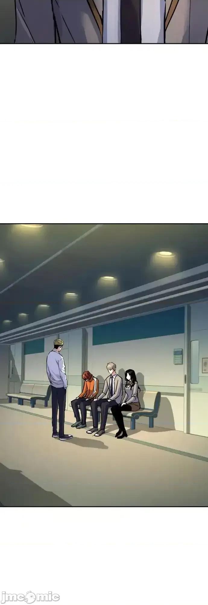 入学佣兵 少年佣兵_196 第39页