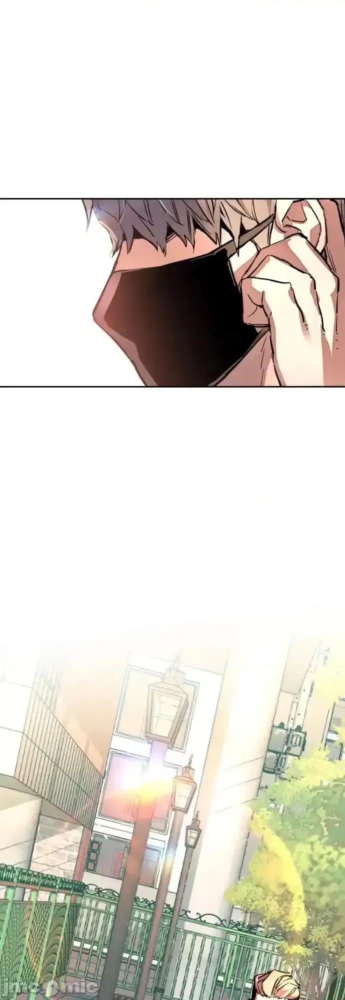 入学佣兵 少年佣兵_196 第65页
