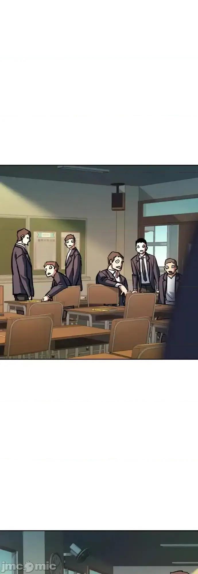 入学佣兵 少年佣兵_198 第12页