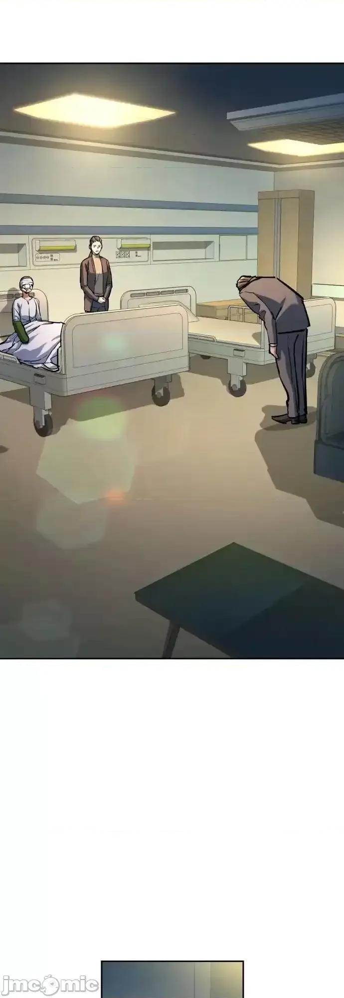 入学佣兵 少年佣兵_198 第27页