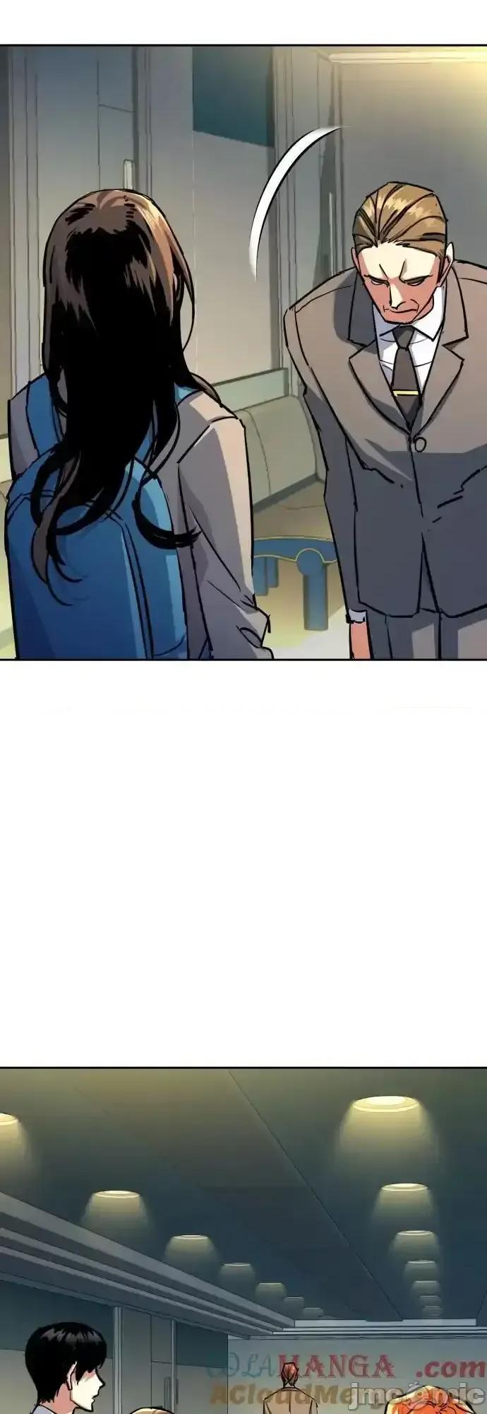 入学佣兵 少年佣兵_198 第37页