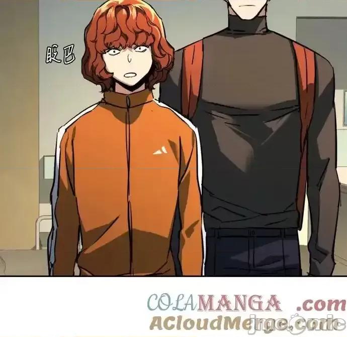 入学佣兵 少年佣兵_198 第43页
