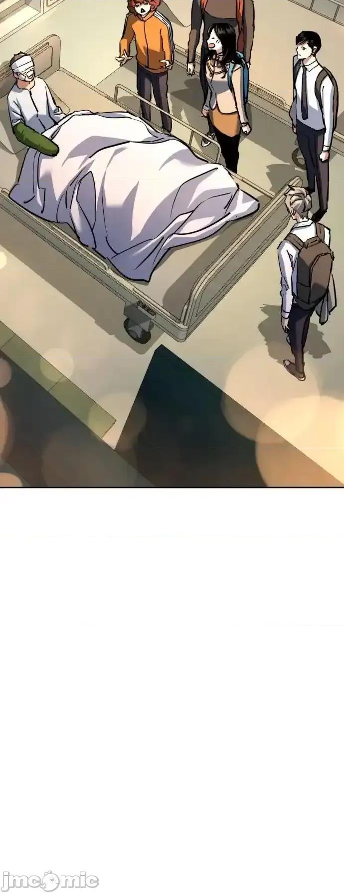 入学佣兵 少年佣兵_198 第57页