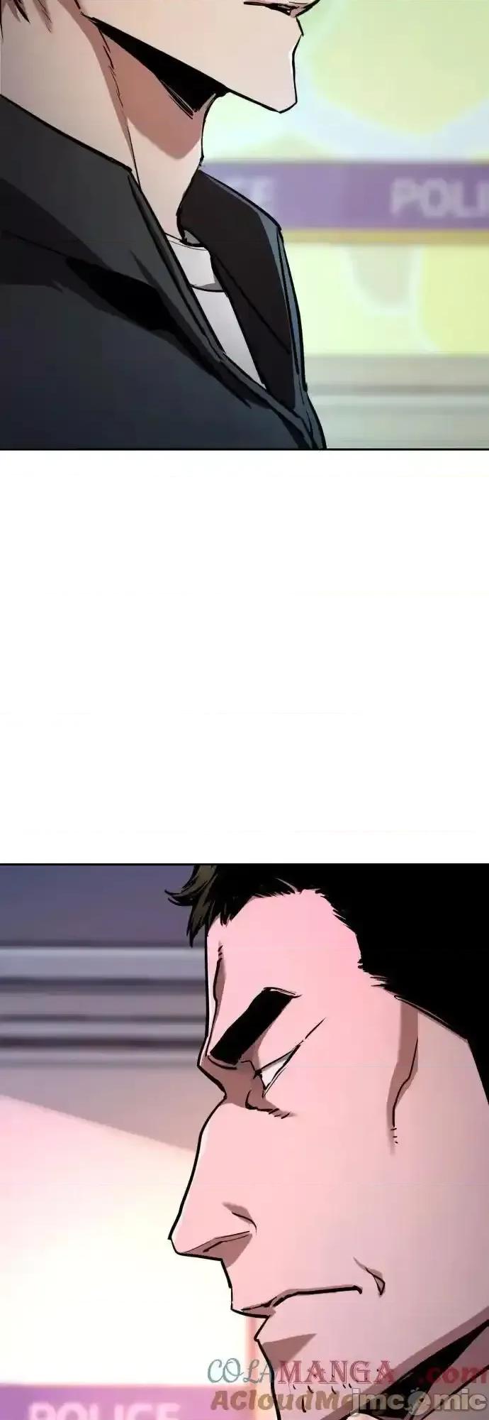 入学佣兵 少年佣兵_199 第13页