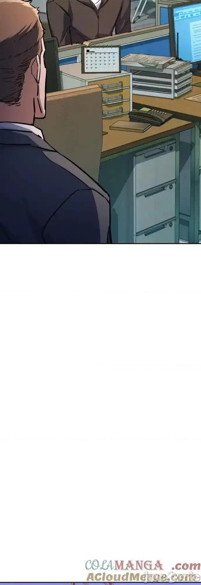 入学佣兵 少年佣兵_199 第25页