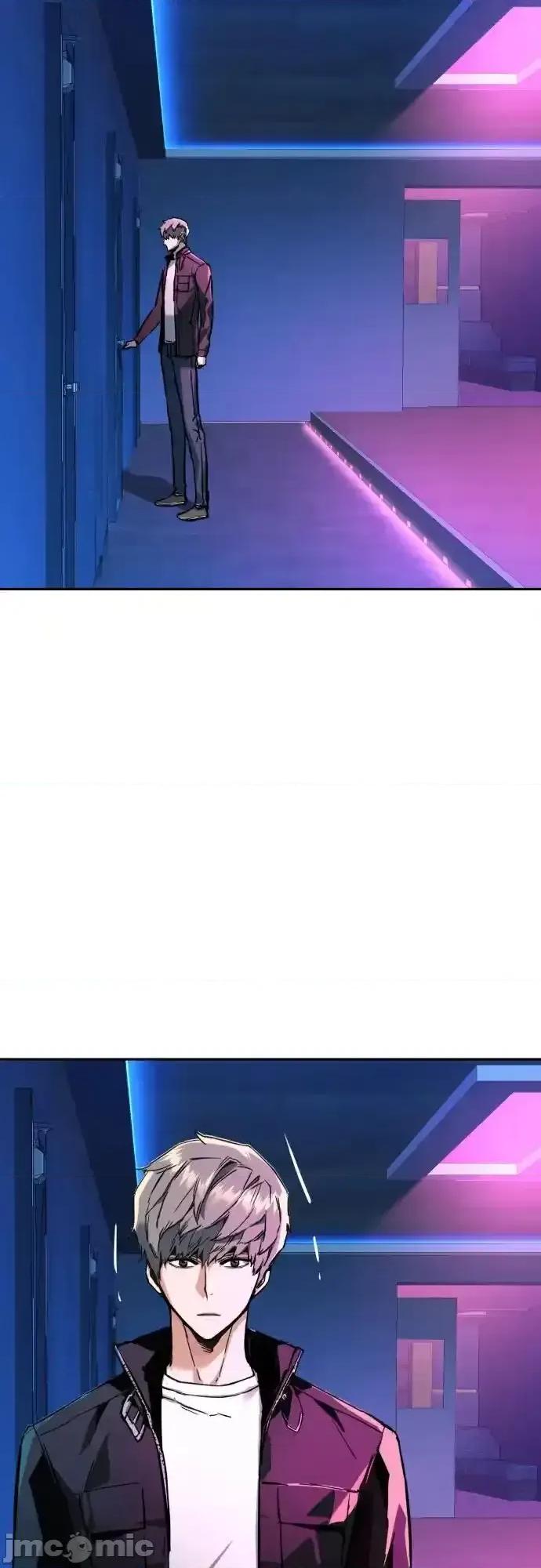 入学佣兵 少年佣兵_200 第12页