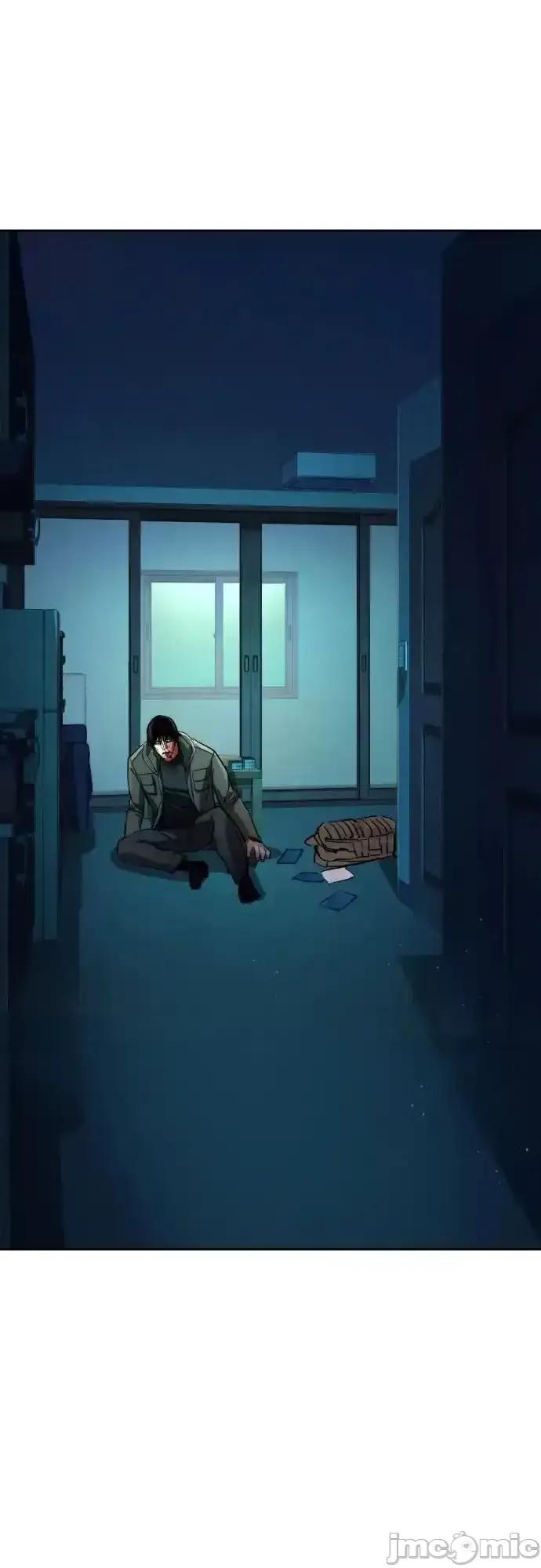 入学佣兵 少年佣兵_第201话 第47页