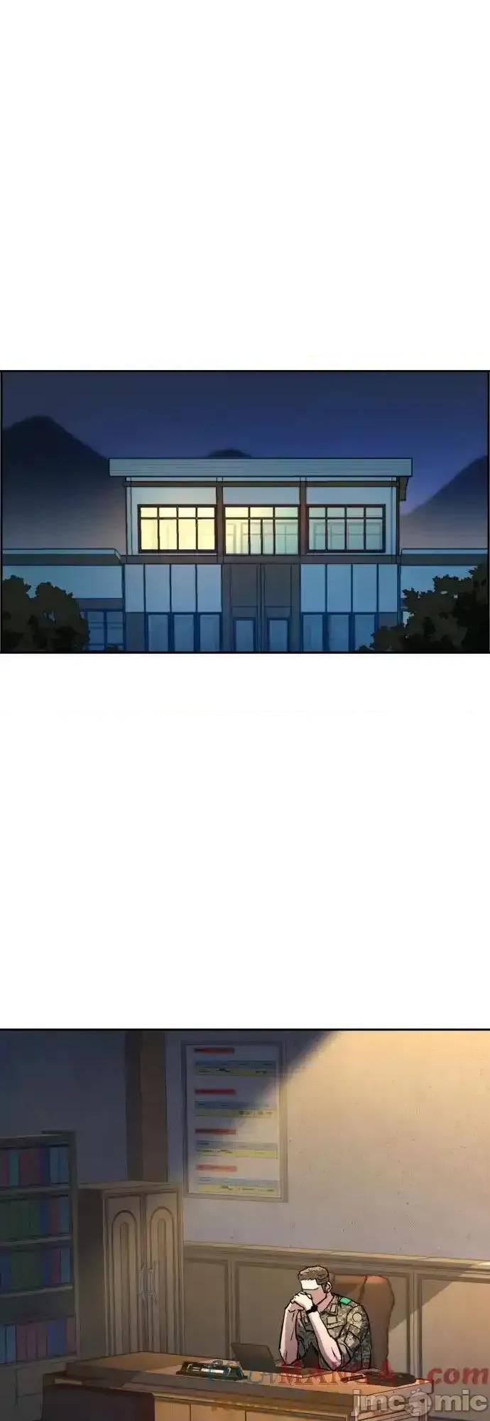 入学佣兵 少年佣兵_第201话 第48页