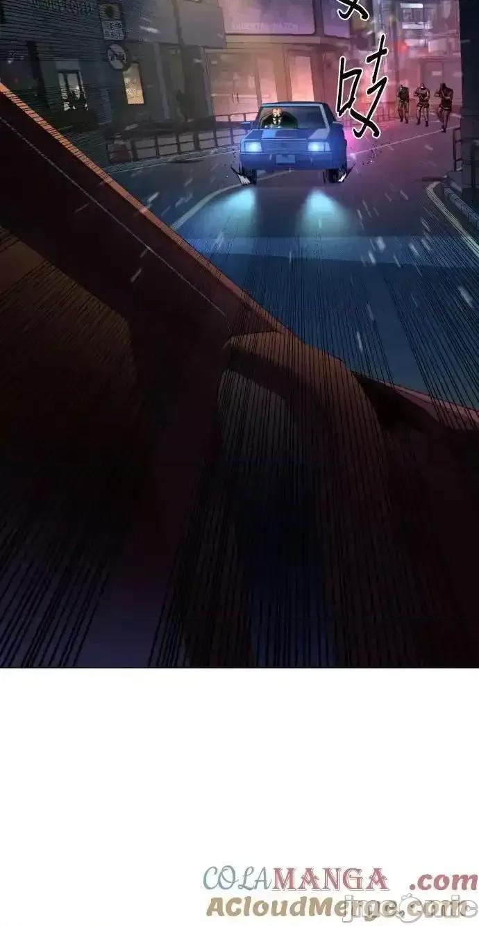 入学佣兵 少年佣兵__202 第22页
