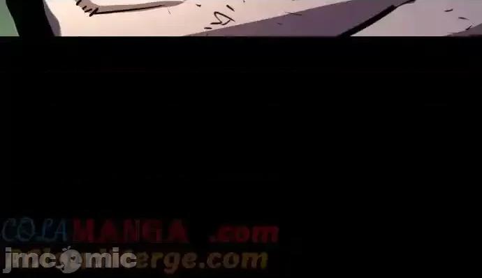 入学佣兵 少年佣兵__202 第58页