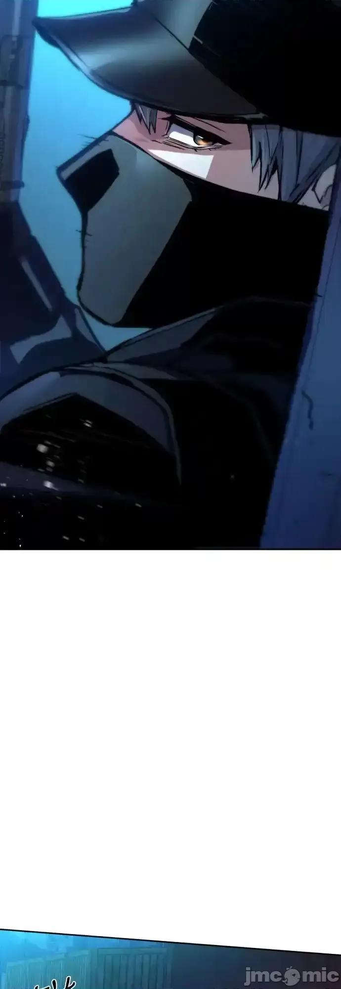 入学佣兵 少年佣兵_第204话 第11页