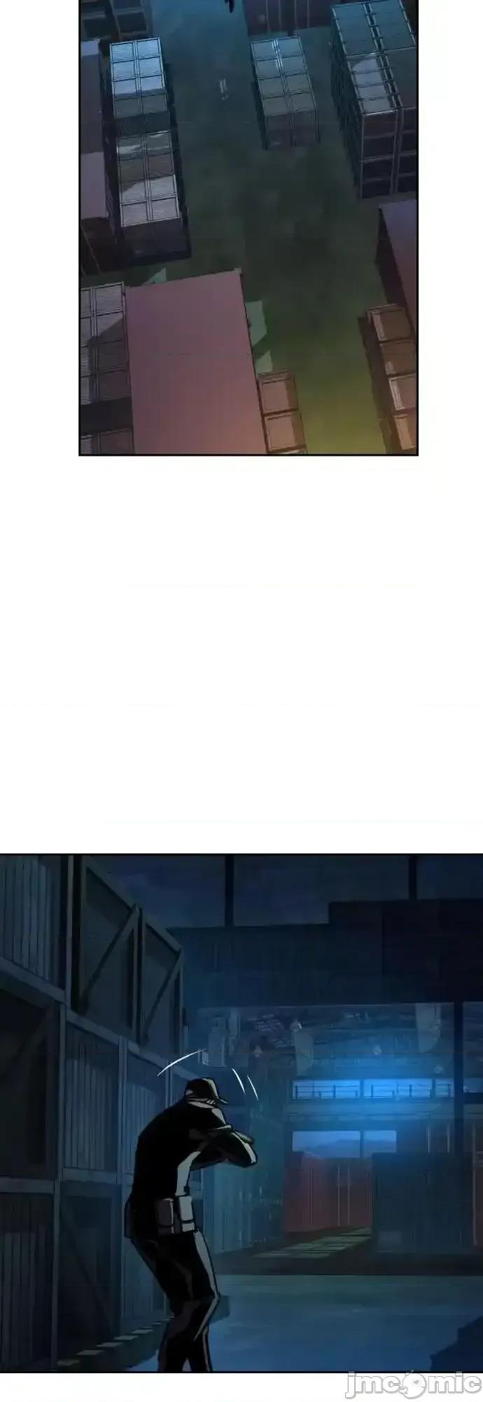 入学佣兵 少年佣兵_第204话 第13页