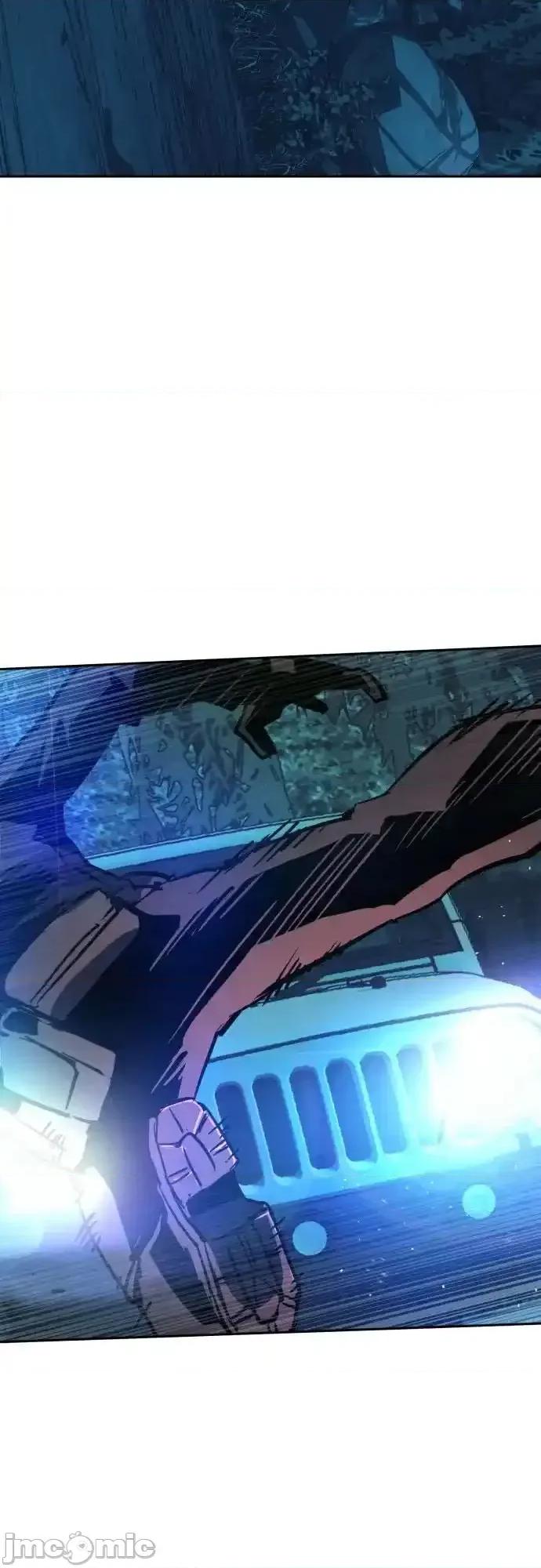 入学佣兵 少年佣兵_第204话 第53页