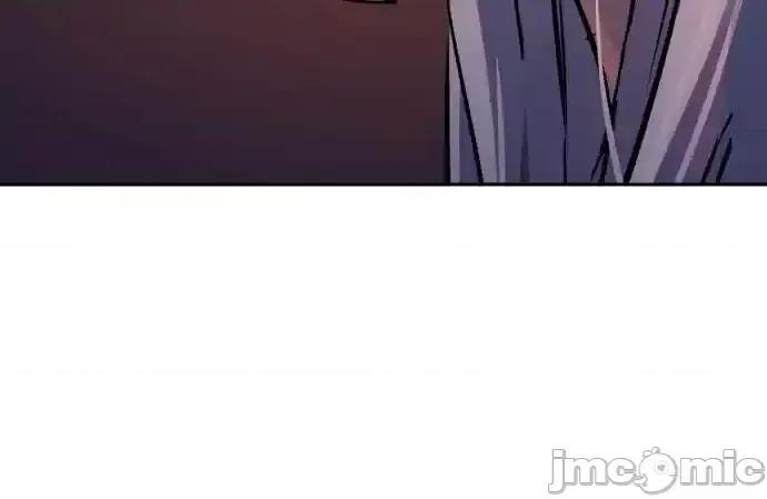 入学佣兵 少年佣兵_205 第29页