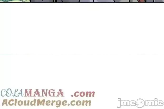 入学佣兵 少年佣兵_205 第43页