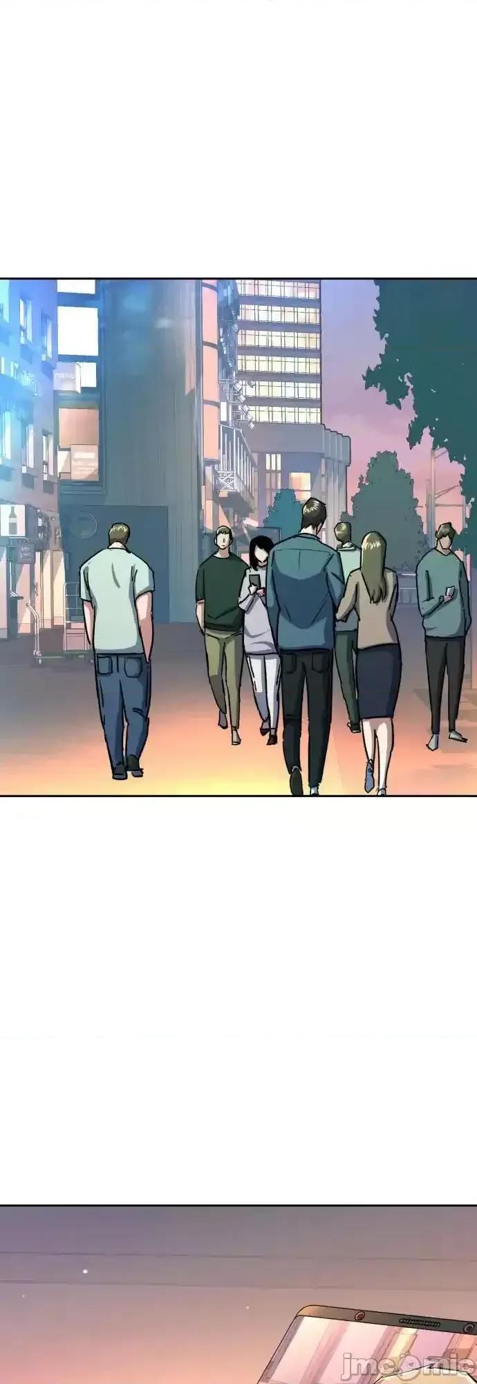 入学佣兵 少年佣兵_205 第54页