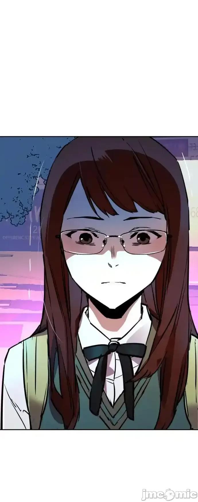 入学佣兵 少年佣兵_205 第62页